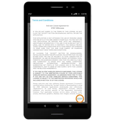 device 5168/9006083_02.jpg