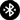 Bluetooth paired