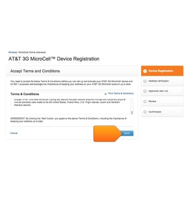 device 2831/1424097.jpg
