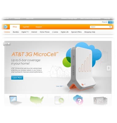 device 2831/1447857.jpg
