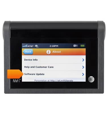 device 2839/1415999.jpg