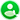 active call icon