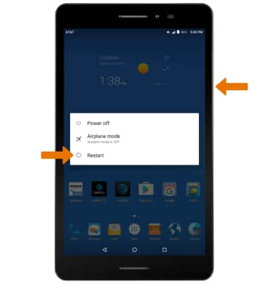 device 5168/9006185_02.jpg