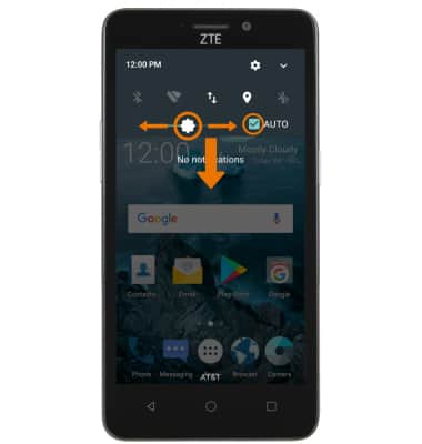 device 5163/9007011_04.jpg