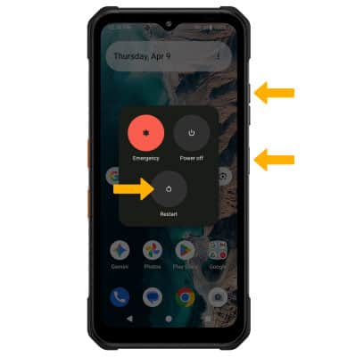 Image 2 Image 2