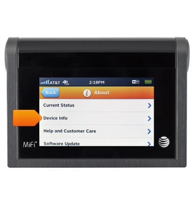 device 2839/1415681.jpg
