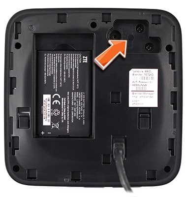 device 1320/745991.jpg