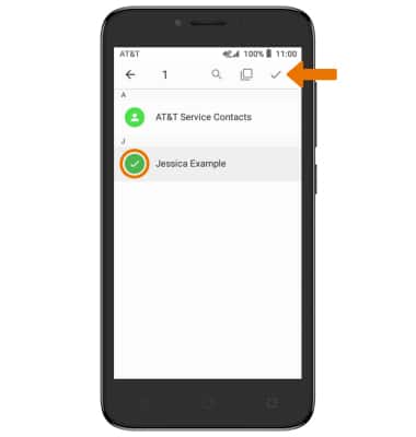 device 5225/9006144_11.jpg