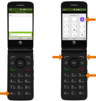 device 5154/9006340_03.jpg
