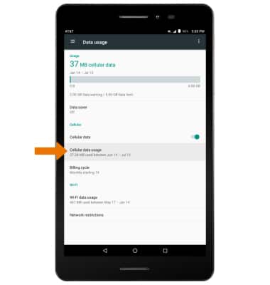 device 5168/9006183_08.jpg