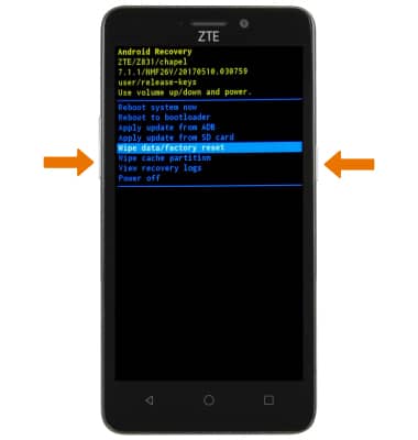 device 5163/9006185_05.jpg