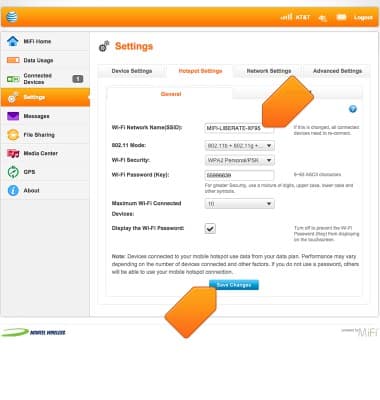 device 2839/1415856.jpg