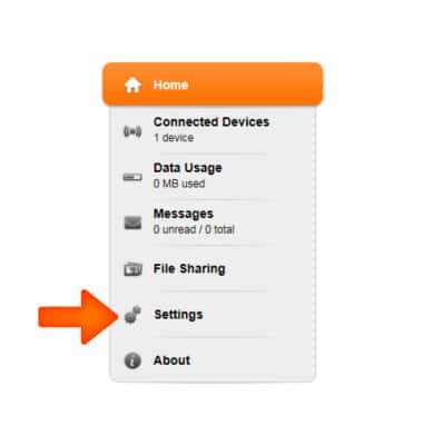 device 2717/9006407_01.jpg