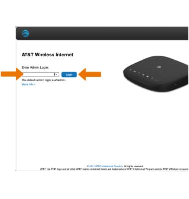 device 5174/9007013_01.jpg