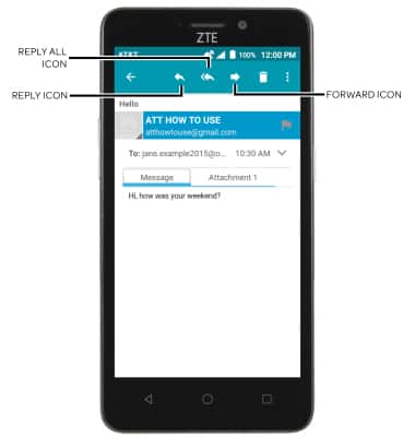 device 5163/9006151_09.jpg