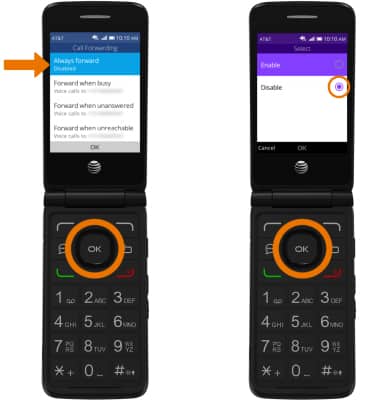 device 5154/9006129_06.jpg