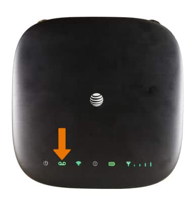device 5174/9006709_05.jpg