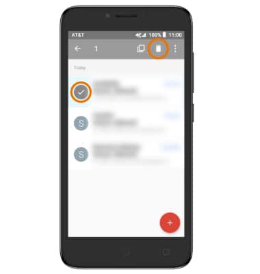 device 5225/9006151_03.jpg