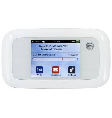 device 2717/1326858.jpg