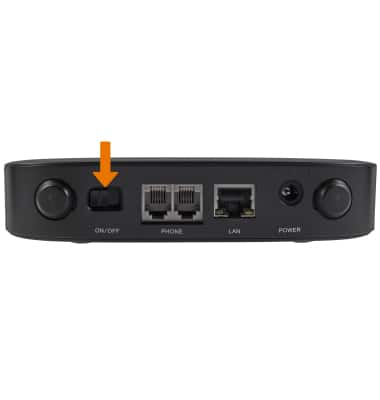 device 5174/9006926_04.jpg