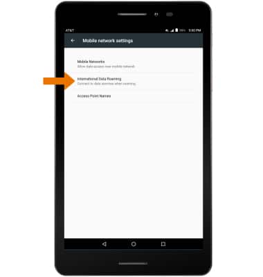 device 5168/9007005_06.jpg