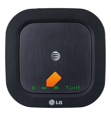 device 2637/1280017.jpg