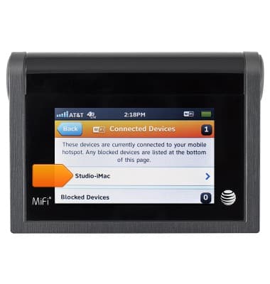 device 2839/1415768.jpg