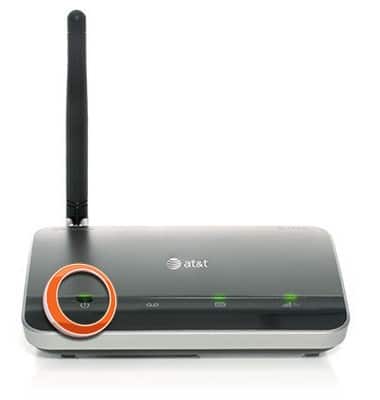 device 612/252929.jpg