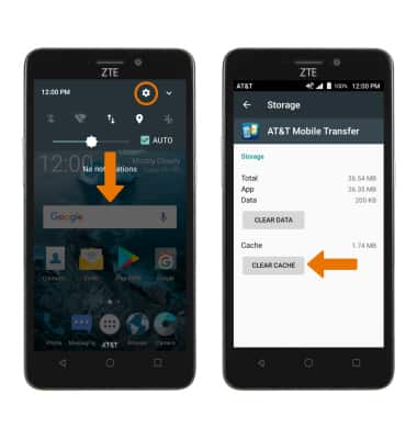device 5163/9007014_01.jpg