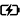 Charging icon