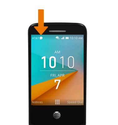 device 5154/9006152_04.jpg