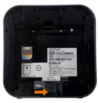 device 5189/9006280_05.jpg