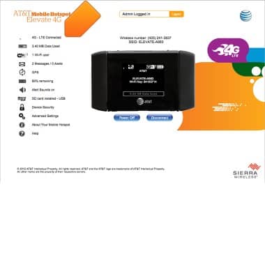 device 2859/1448729.jpg