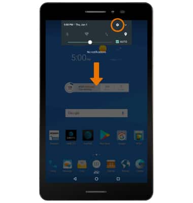 device 5168/9006185_03.jpg