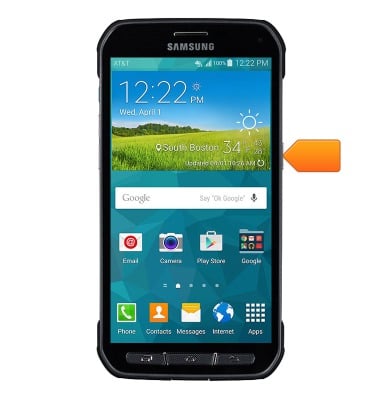 device 2832/1683779.jpg