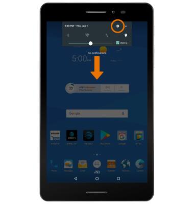 device 5168/9006183_01.jpg