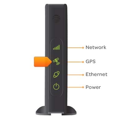 device 2832/1415690.jpg