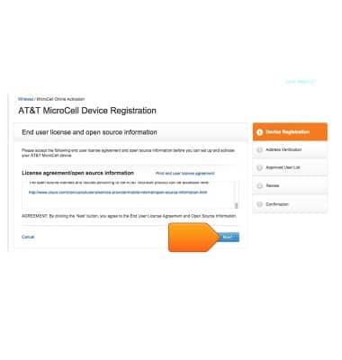 device 2831/1424098.jpg