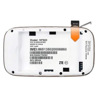 device 2717/1332713.jpg