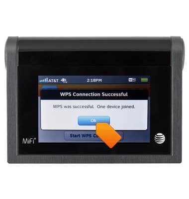 device 2839/1415753.jpg