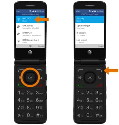 device 5154/9006141_07.jpg