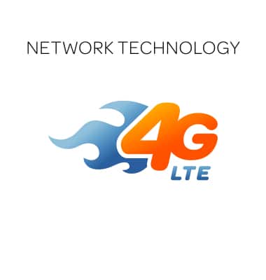 device 5154/9006109_03.jpg