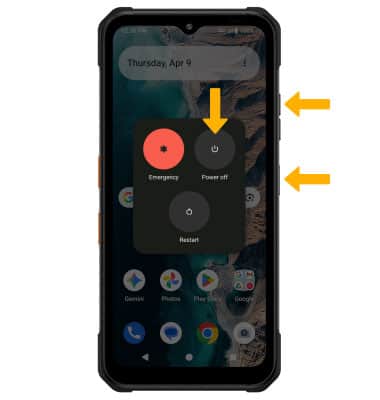 Image 1 Image 1