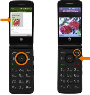 device 5154/9006152_06.jpg