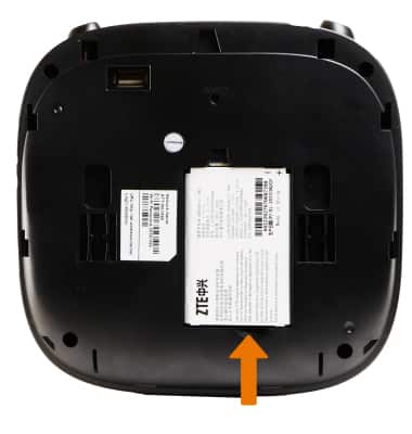 device 5174/9006280_03.jpg