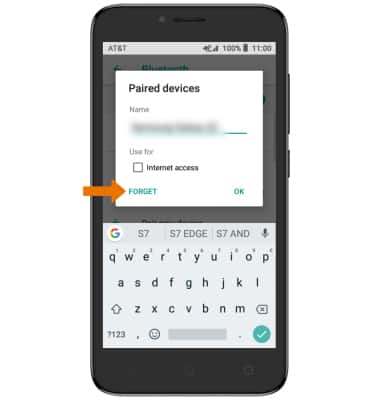device 5225/9006136_07.jpg