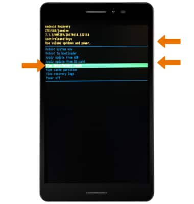 device 5168/9006185_07.jpg