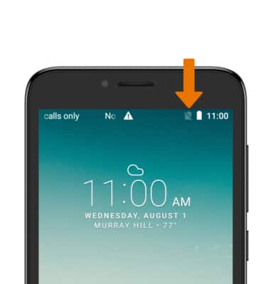 device 5225/9006107_01.jpg