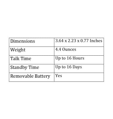device 2846/1128858.jpg