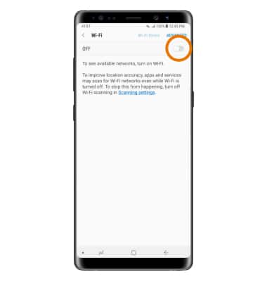 device 5189/9007192_02.jpg